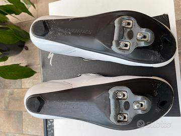 Scarpe specialized s works torch