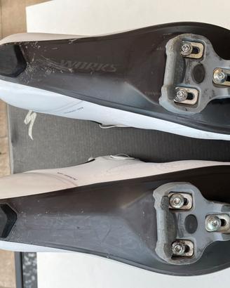 Scarpe specialized s works torch