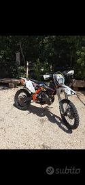 ktm 300