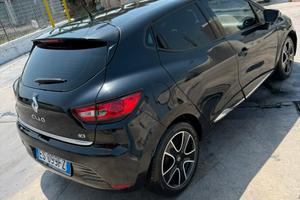 RENAULT CLIO 90 CAVALLI 1.5 DIESEL