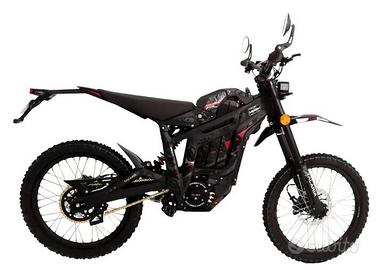 Talaria Sting TL5500