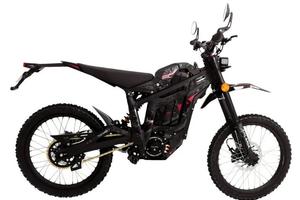 Talaria Sting TL5500