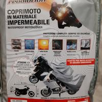 Coprimoto 