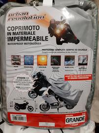 Coprimoto 