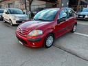 citroen-c3-1-1-cashmere