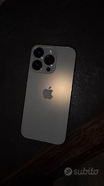 iphone 14 pro 128 gb