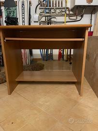 Arredamento per ufficio