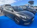 ford-focus-1-0-ecoboost-125-cv-automatico-sw-st-li