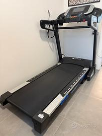 Tapis roulant
