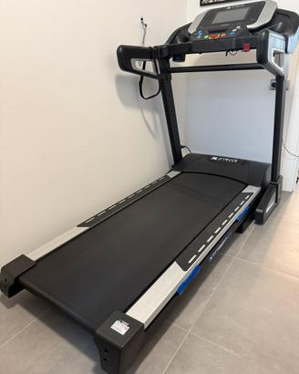 Tapis roulant