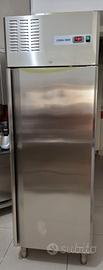 Frigo armadio conservatore