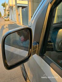 specchietti fiat qubo/Fiorino 