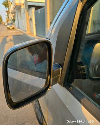specchietti fiat qubo/Fiorino 