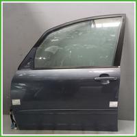 Porta Anteriore Sinistra SX GRIGIO/AZZURRO TOYOTA 