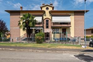 DUPLEX A SAN VALENTINO