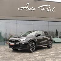 FIAT 600 Hybrid 100 CV DCT MHEV La Prima