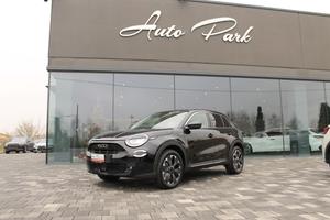 FIAT 600 Hybrid 100 CV DCT MHEV La Prima