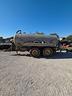 botte-liquame-vaia-mb-142