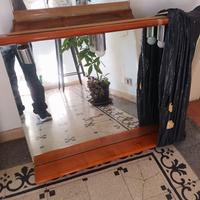 20€ specchio del bagno