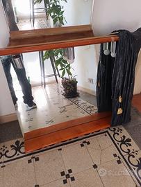 20€ specchio del bagno