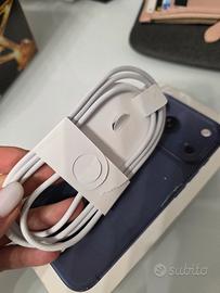 Cavo originale Apple USB-C 