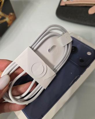 Cavo originale Apple USB-C 