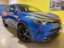 toyota-c-hr-5-porte-c-hr-1-8h-active-2wd-e-cvt