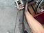 Immagine 5