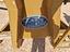 Immagine 25