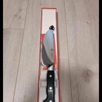 coltello cuoco Zwiling pro 16 cm