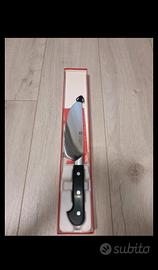 coltello cuoco Zwiling pro 16 cm
