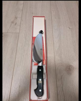 coltello cuoco Zwiling pro 16 cm