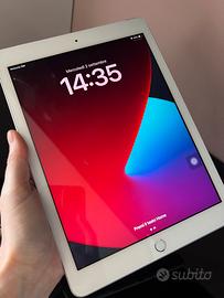 Apple iPad 6 perfetto