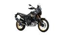 yamaha-tenere-700-world-raid
