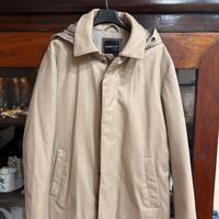 Giubbotto People of Shibuya uomo