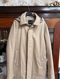 Giubbotto People of Shibuya uomo