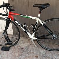bici strada da corsa