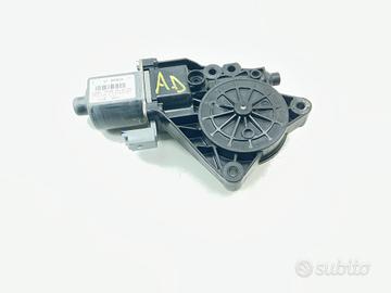 MOTORINO ALZAVETRO ANTERIORE DESTRA HYUNDAI iX20 S