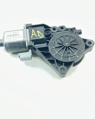 MOTORINO ALZAVETRO ANTERIORE DESTRA HYUNDAI iX20 S