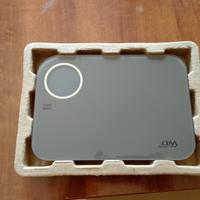 bilancia per alimenti