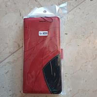  custodie cellulare samsung galaxy A9 2018 