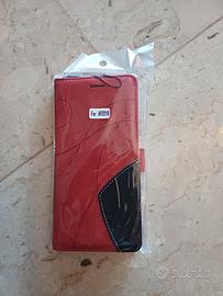  custodie cellulare samsung galaxy A9 2018 