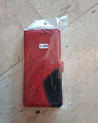  custodie cellulare samsung galaxy A9 2018 