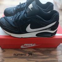 scarpe per bambini