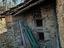Immagine 13