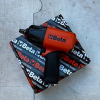 Avvitatore pneumatico Beta 1927P