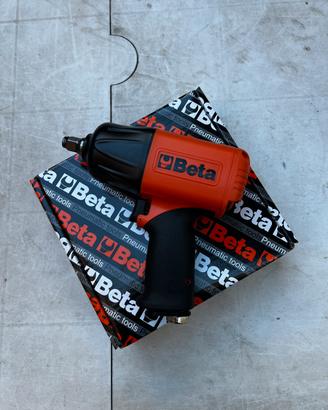 Avvitatore pneumatico Beta 1927P