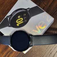 Samsung Galaxy Watch Active2 
