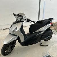 Beverly s 2024