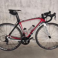 Specialized s-works venge tg. M